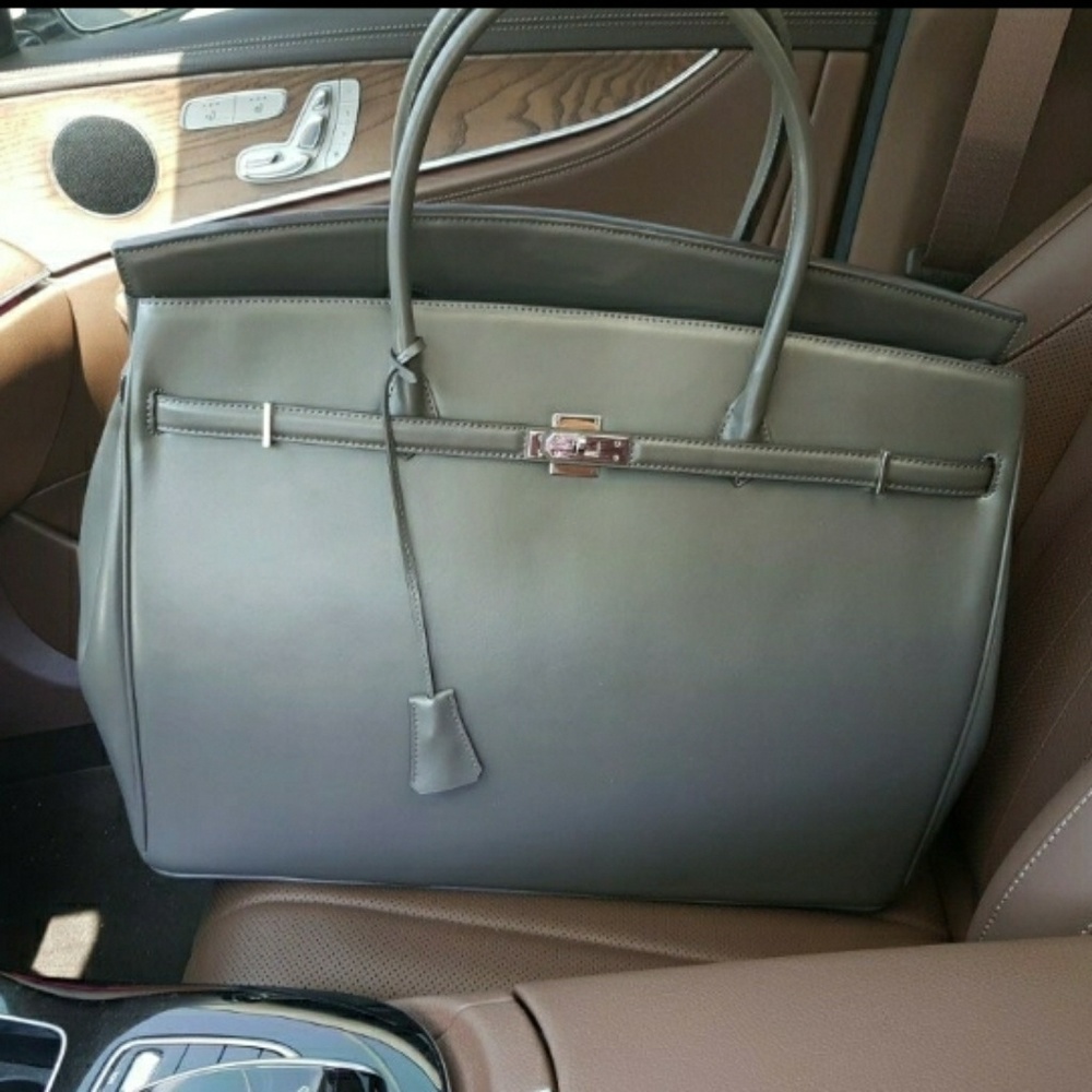 Bag